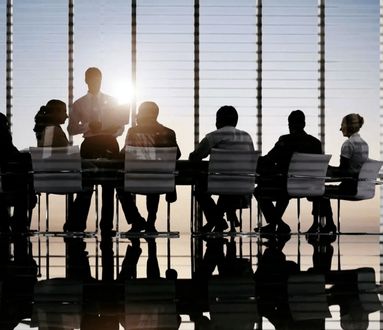 Cybersecurity Advisory Services