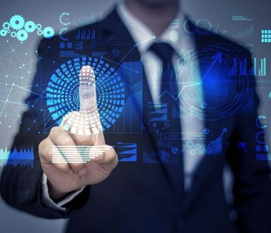 Vulnerability management