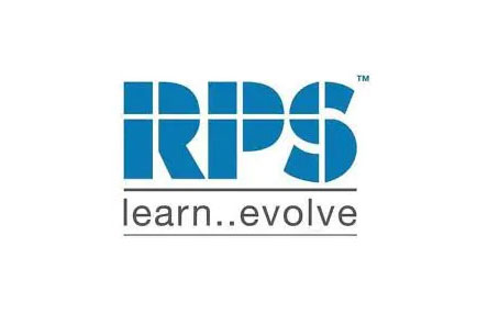 RPS Consultancy