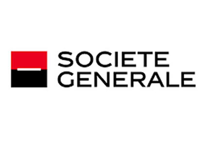 Societe Generale