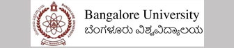 Bangalore University