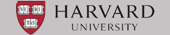 Harvard Business School