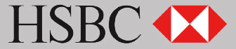 HSBC